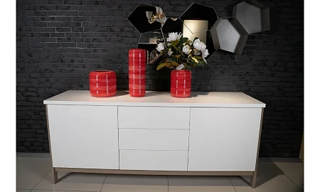 CALLIGARIS комод