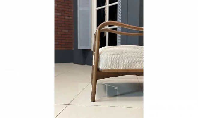 Кресло Orix Noble 435530
