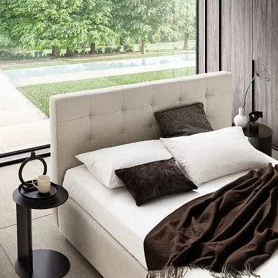 Кровать Le Comfort Tender MFSX3-10