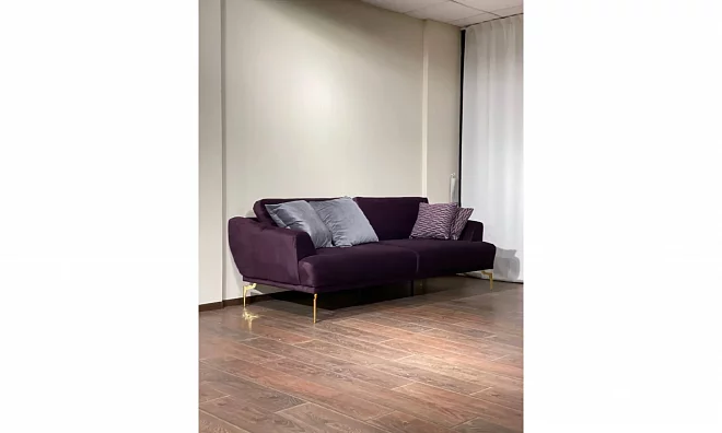 Диван 4-х местный Giza Turkey 3120010981