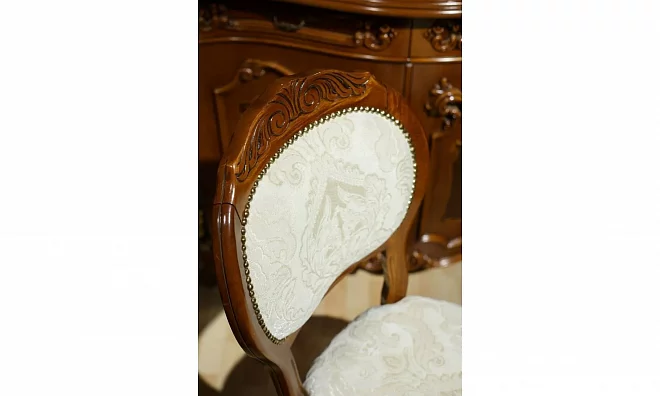 Стул Domus Mobili 439