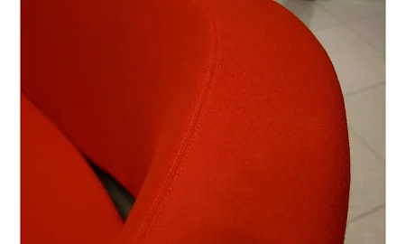 Диван MOROSO Victoria