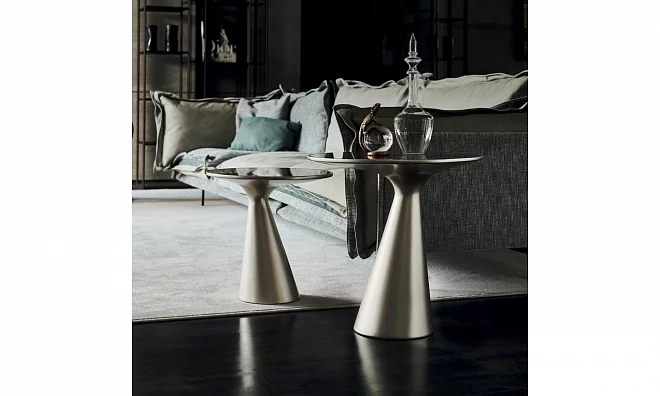 Столик Cattelan Italia Peyote ant291208
