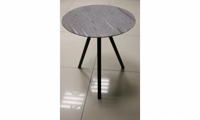 Столик кофейный BOLZAN LETTI JILL JILL