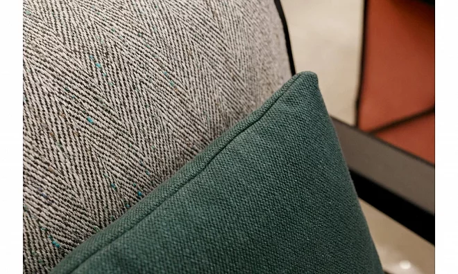 Подушка SWAN EL25