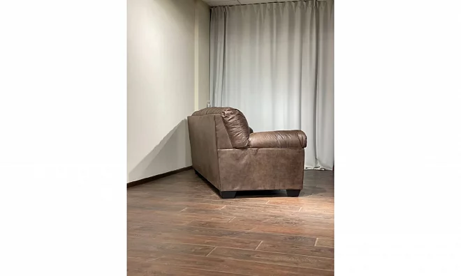 Диван АННА ПОТАПОВА Ashley 1200035