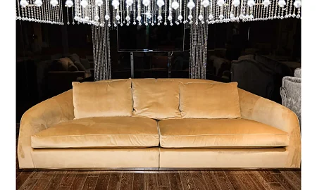 Диван Flexform Alfred