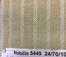 Стул Furman Плей