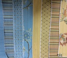 Стул Furman Плей