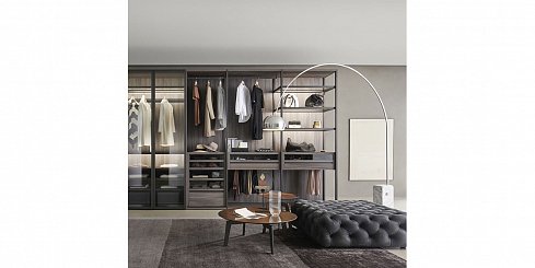 Фабрика SAN GIACOMO