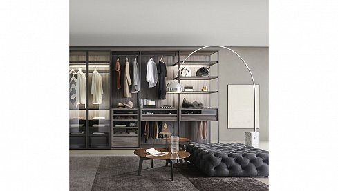 Фабрика SAN GIACOMO