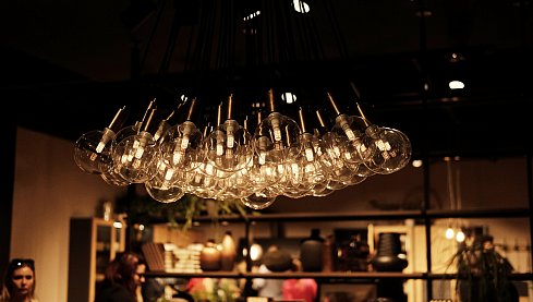 Isaloni2018