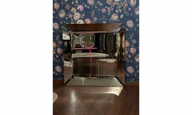 Зеркало UNICO ITALIA Strip Strip SPE 010