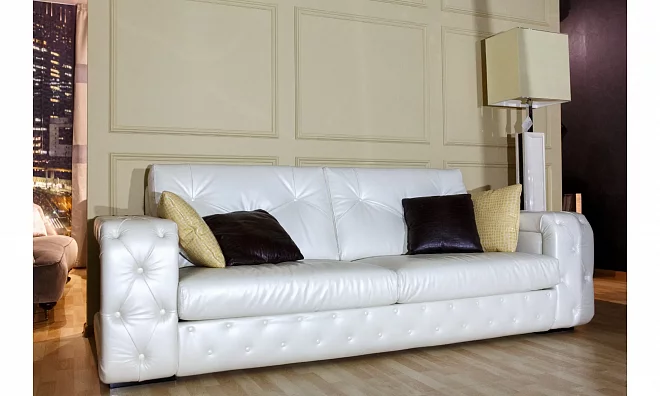 Диван Turri Gucci 2 T289