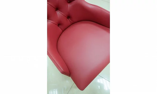 Столовая группа Scappini Marble 424678