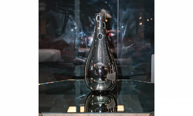 Ваза Relotti 9302/660