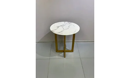 Столик журнальный ГАРДА ДЕКОР