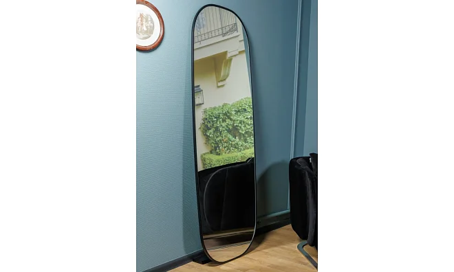 Зеркало Saloni Metis 441642