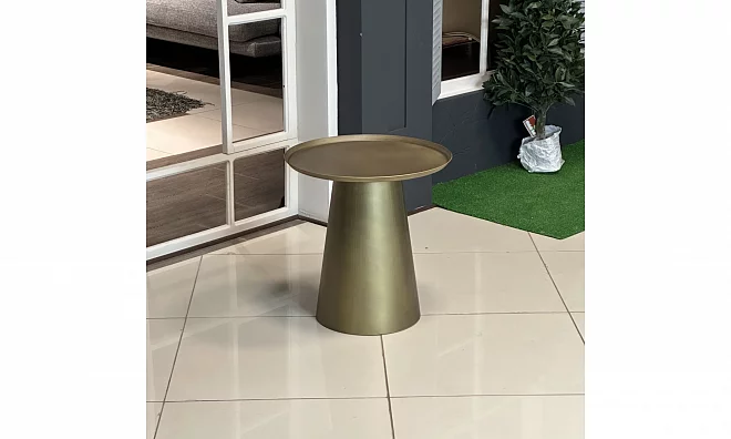 Кофейный столик Saloni Harmony 441598
