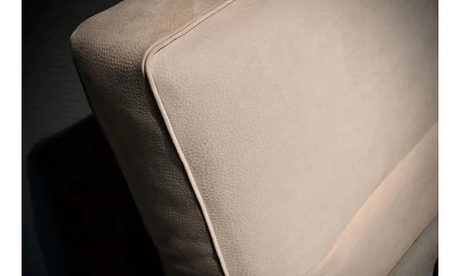 Кровать Homage Ligna 423887