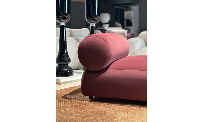 Кресло Русский Дом Oscar 441182