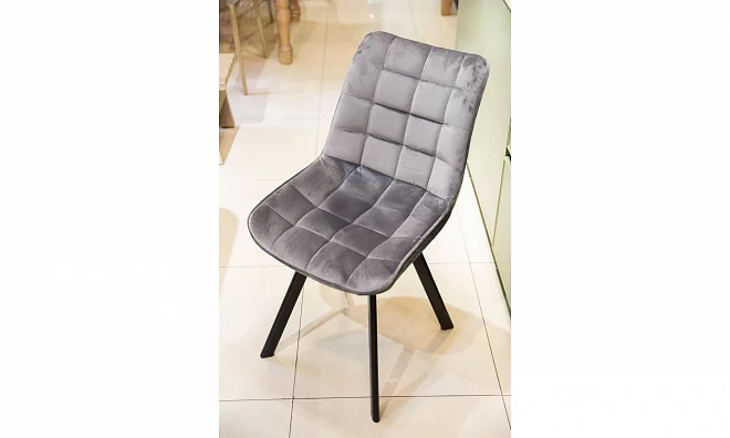 Стул Polska Mebel Halmar K332 16977