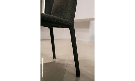 Стул SANGIACOMO LINDA