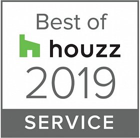 «Эксперты мебели» стали обладателями премии Best Of Houzz 2019