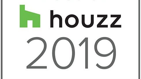 «Эксперты мебели» стали обладателями премии Best Of Houzz 2019