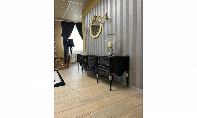 Тумба ТВ Balhome Crown 425237