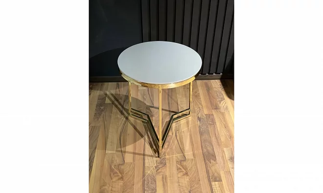 Стол кофейный Orix Aston 428008