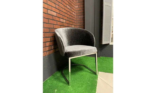 Стул Orix Carla 428017