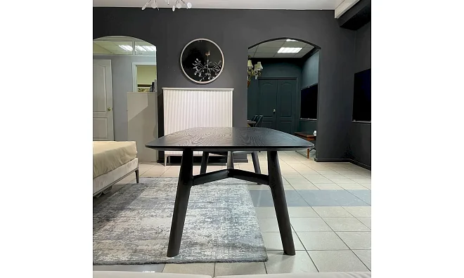 Стол Русский Дом Aico 439818