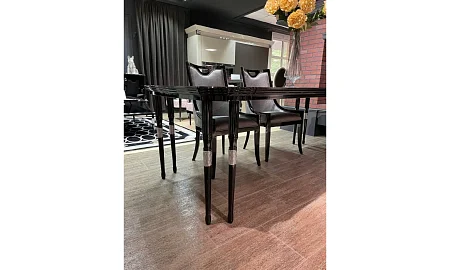 Стол Обеденный Balhome Crown