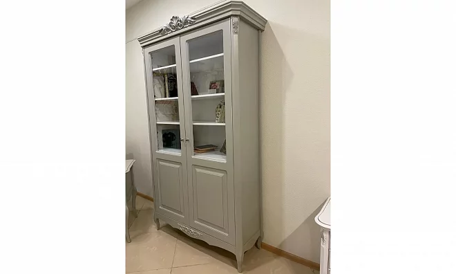 Библиотека KREIND APs180-K04-S