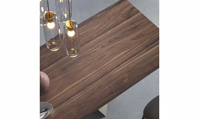 Стол Bonaldo Prora 168233