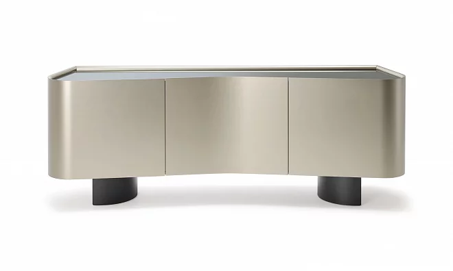 Комод Blues Cattelan Italia 456257