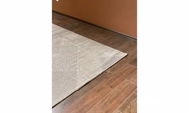 Ковер Seneca Beige 3200392808