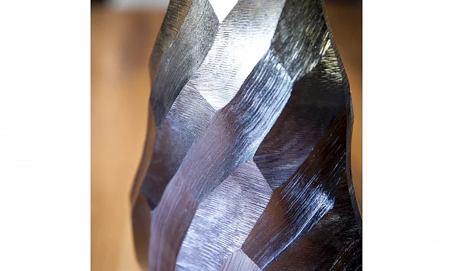 Ваза Garda Decor 71PN-1231