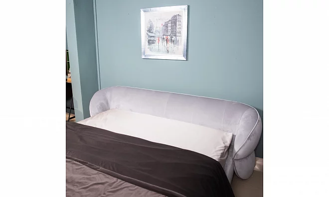 Кровать Русский Дом Clip 444269