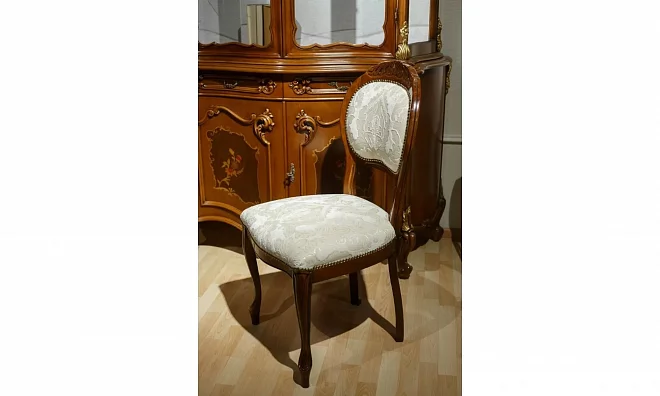 Стул Domus Mobili 439