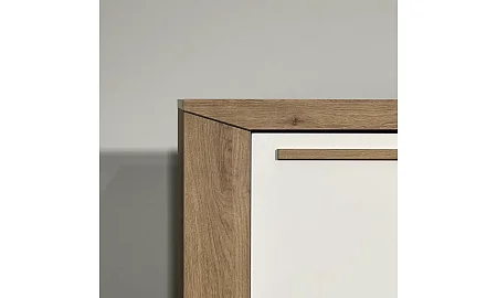 Гостиная Helvetia Lumi