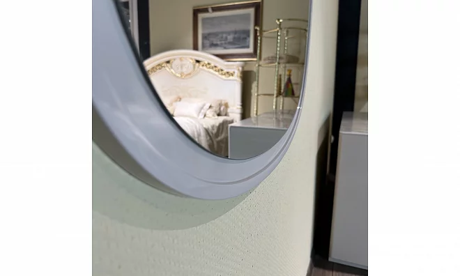 Зеркало Saloni Tulsa 441565