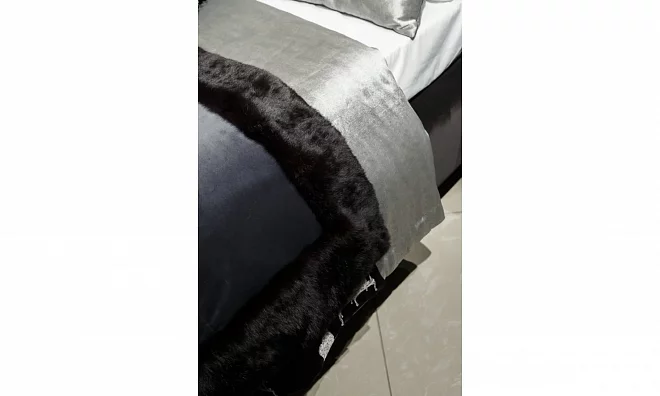 Плед SMANIA CPCOPERT03