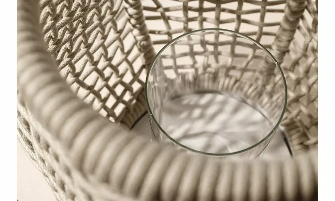 Уличный фонарь ATMOSPHERA LUDO PF.OUT.LU.LN