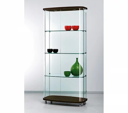 Витрина Concerto Cattelan Italia ant91677