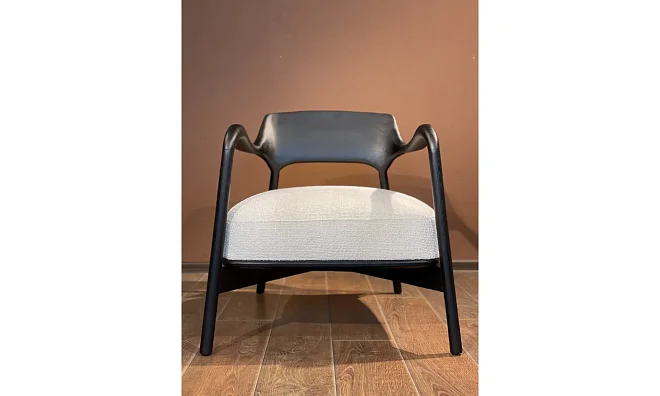 Кресло Orix Grande 435523