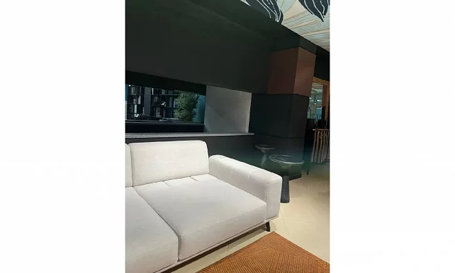 Диван Valentin Turkey 3120007670