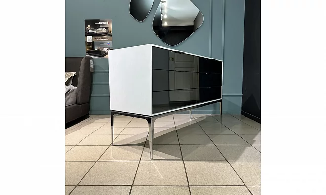 Комод Saloni Napoli 441558