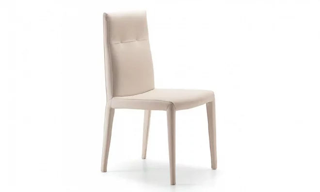 Столовая Cattelan Italia Book 1 antc6749